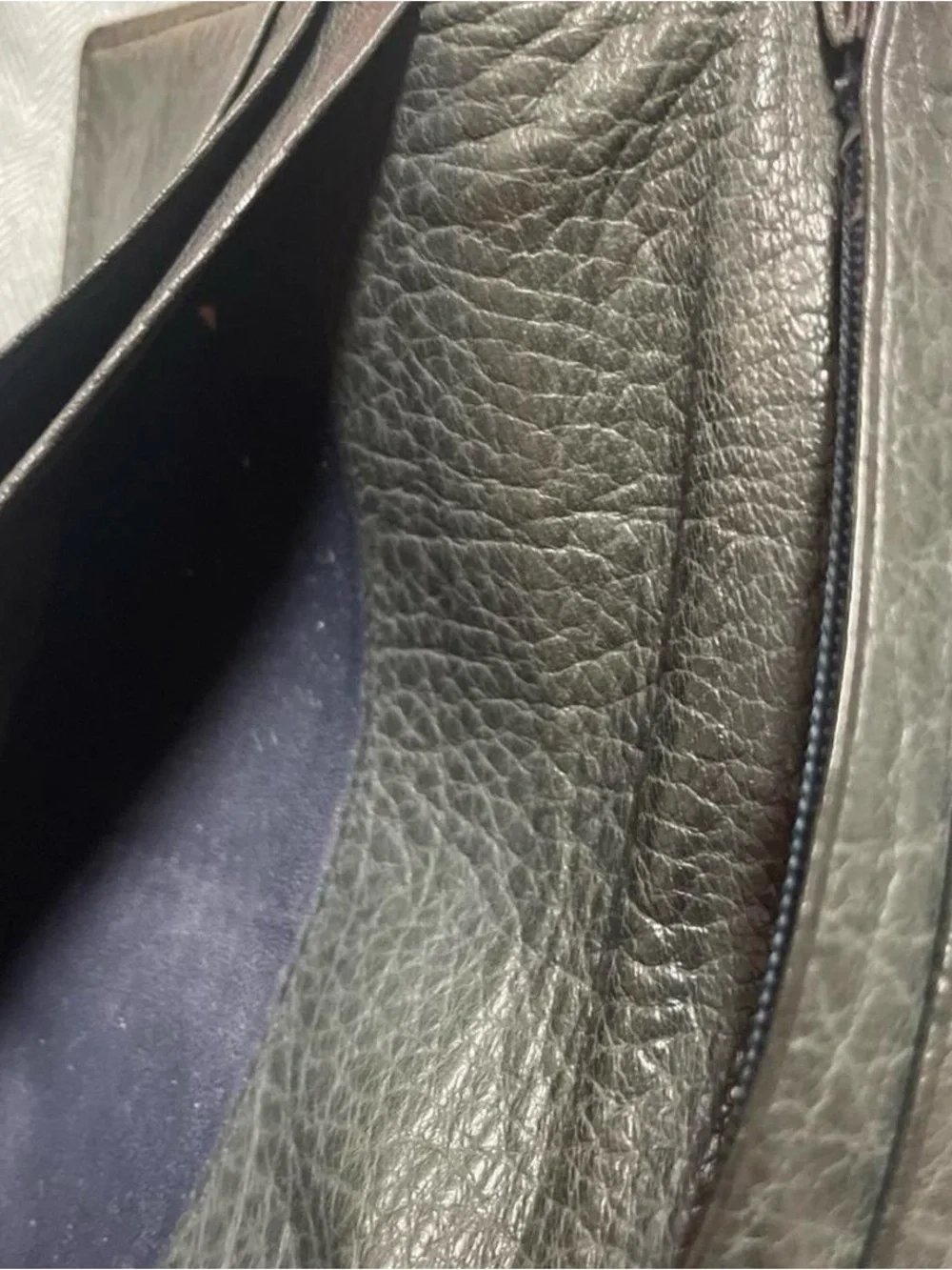 Valentino Garavani sleek unisex